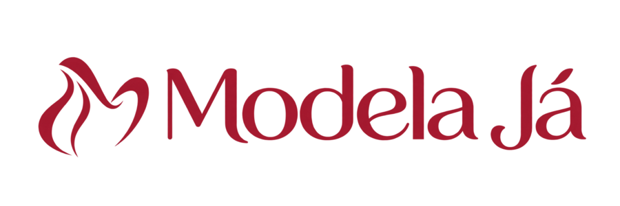 ModelaJá