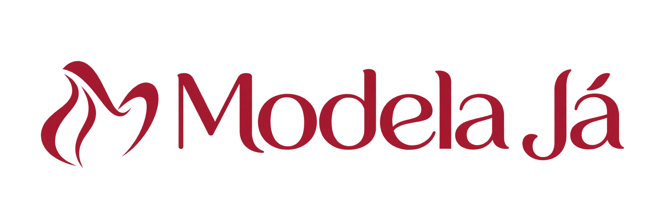 ModelaJá